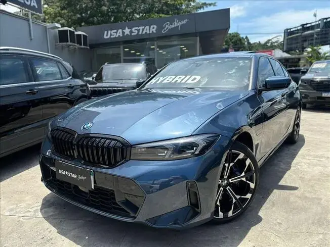 330E