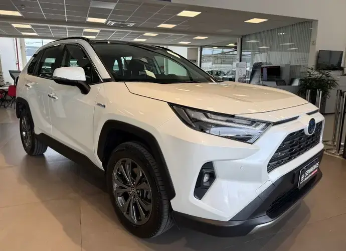 galeria RAV4