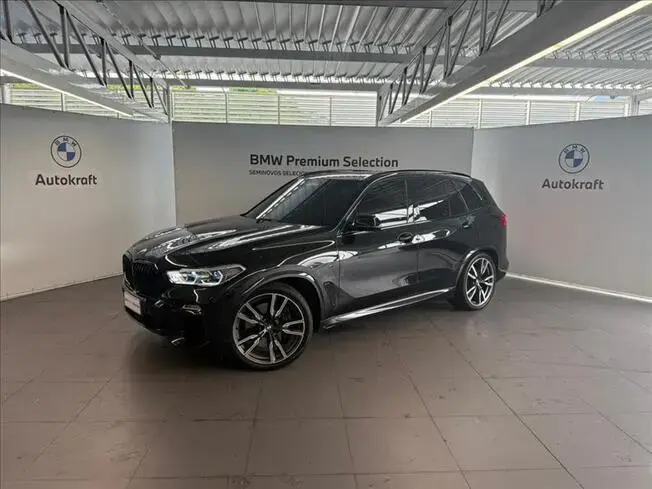 X5