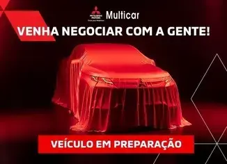 FIT 1.5 EX 16V FLEX 4P AUTOMÁTICO