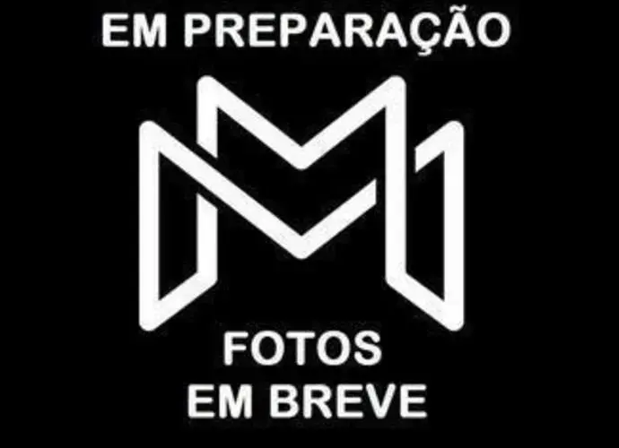 galeria COROLLA CROSS