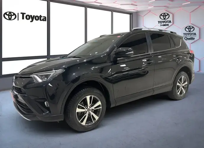 galeria RAV4