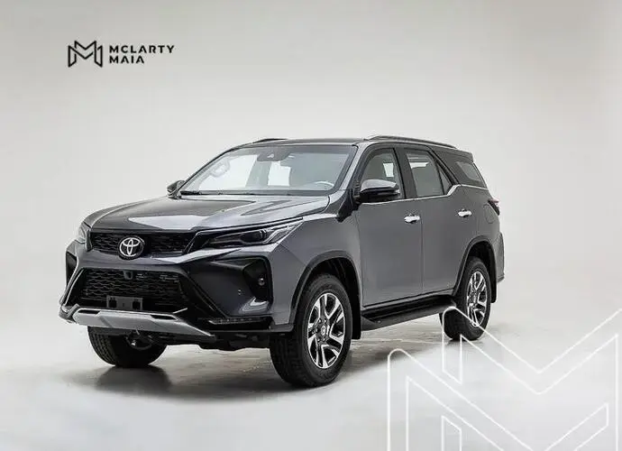 galeria SW4 CONECTADO