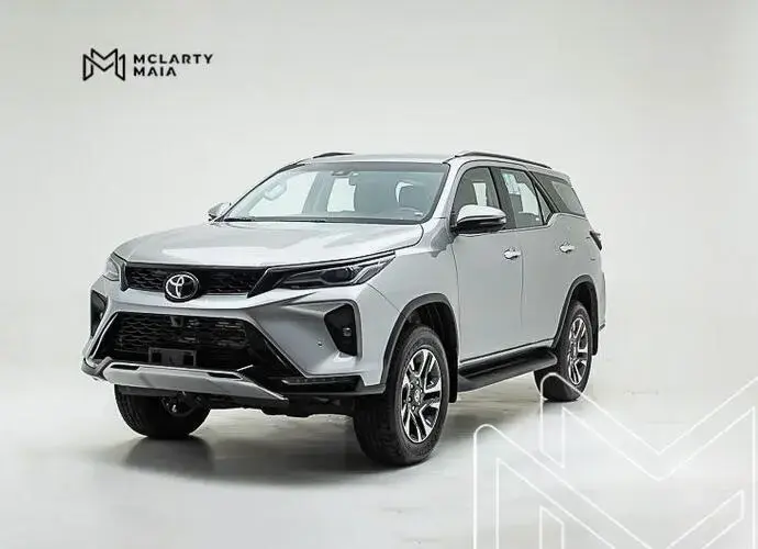 galeria SW4 CONECTADO