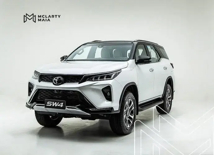 galeria SW4 CONECTADO