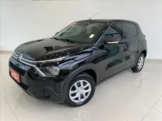  C3 1.0 Firefly Live Pack 