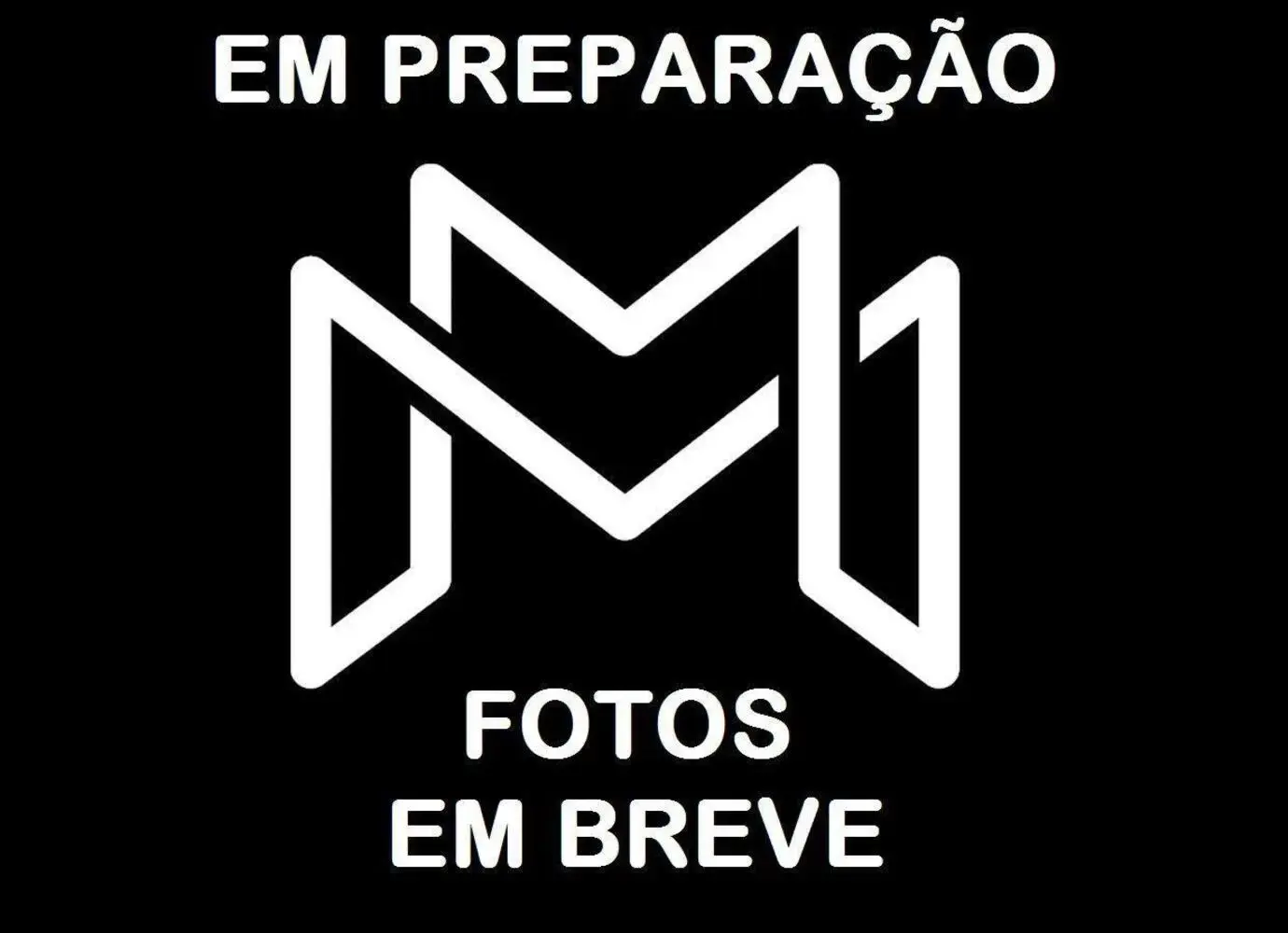 galeria COROLLA CROSS