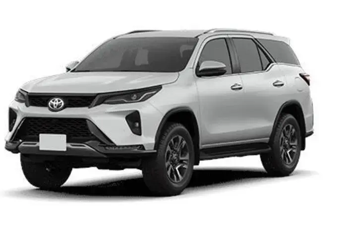 galeria SW4 CONECTADO