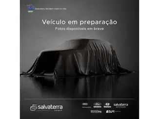 HB20 1.0 12V FLEX VISION MANUAL