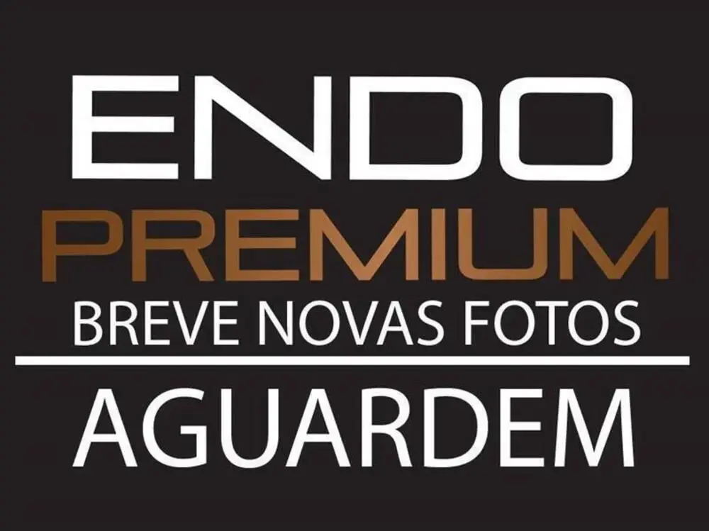 CITY SEDAN EXL 1.5 FLEX 16V Aut