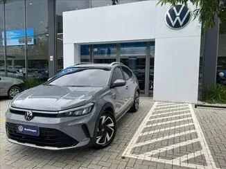  NIVUS 1.0 200 TSI Highline 