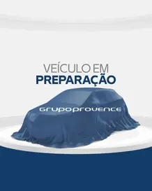 Citroen C3 AIRCROSS 1.0 TURBO 200 FLEX FEEL CVT