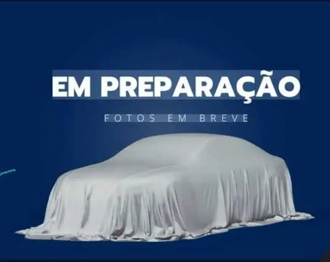 YARIS 1.5 16V FLEX XS CONNECT MULTIDRIVE