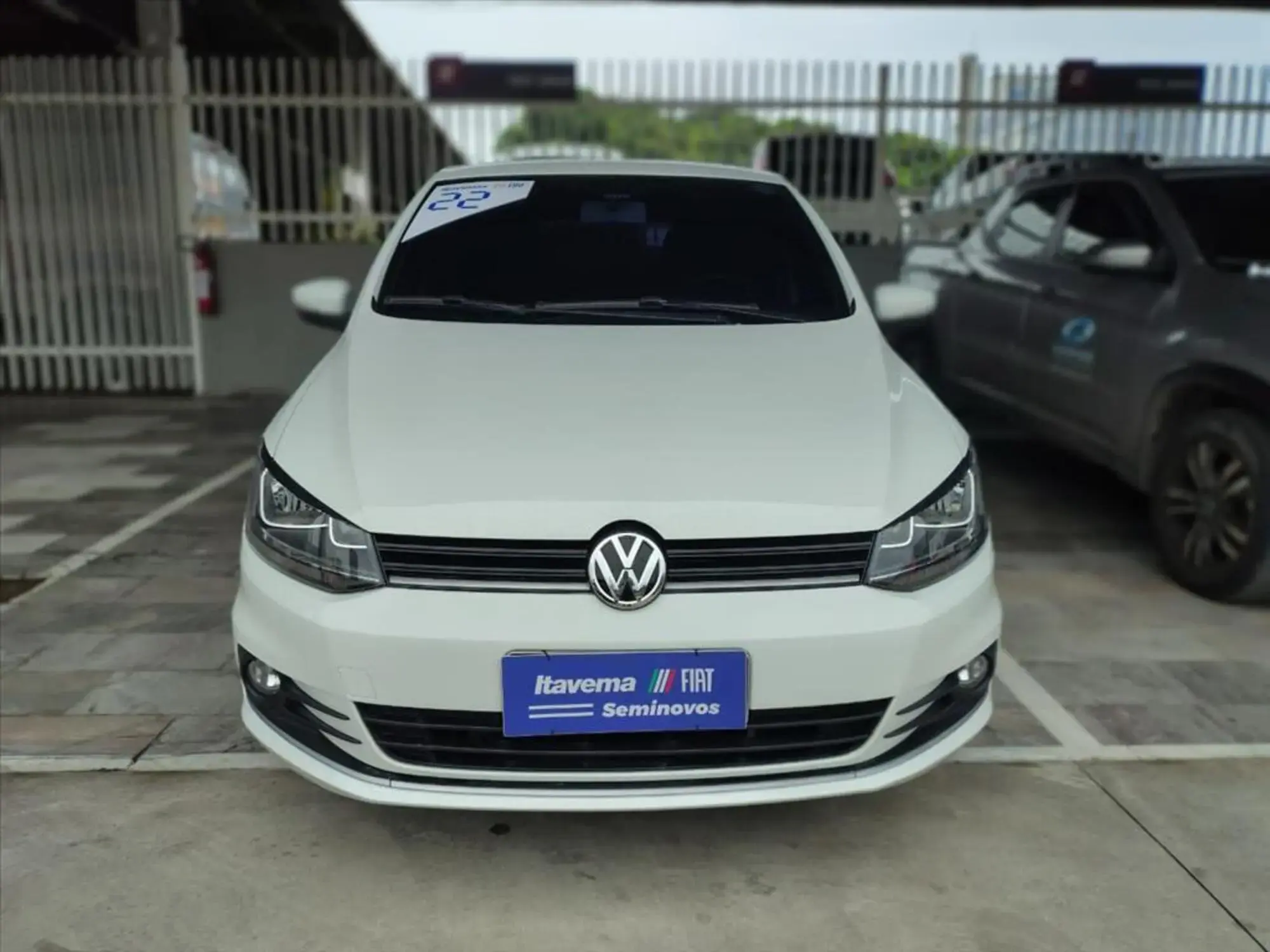 FOX 1.6 MSI TOTAL FLEX CONNECT 4P MANUAL