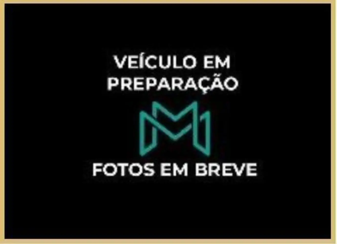 galeria COROLLA CROSS