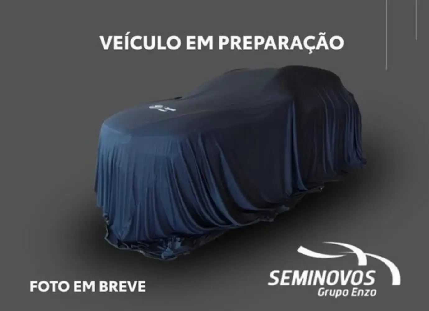 galeria COROLLA CROSS