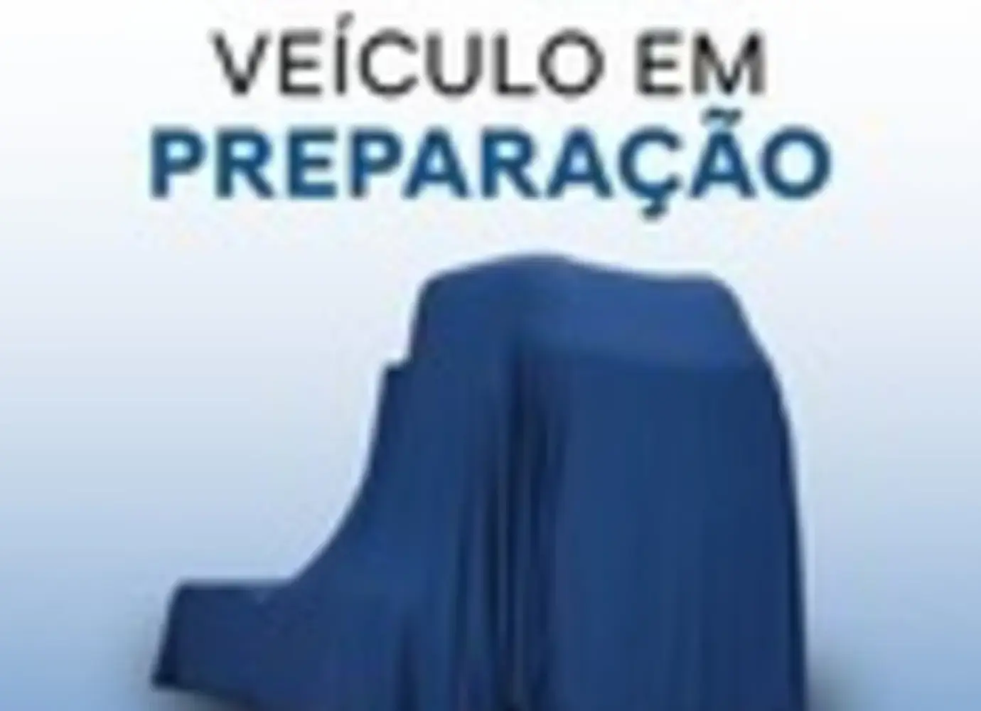 galeria DAF XF FTT 530