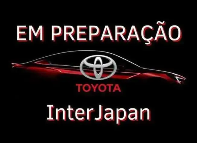 COROLLA CROSS 1.8 VVT-I HYBRID FLEX XRX CVT