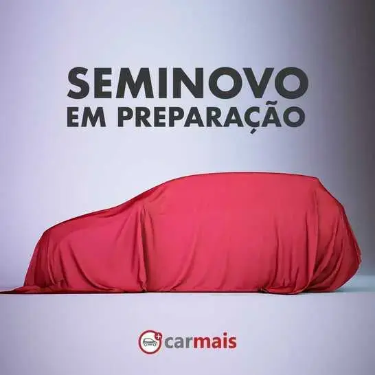 Fiat FIORINO 1.4 MPI FURGÃO 8V FLEX 2P MANUAL