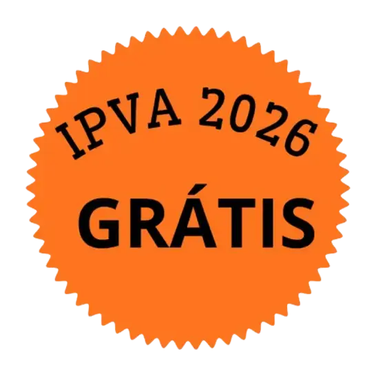 Hyundai HB20 1.0 TGDI FLEX PLATINUM AUTOMÁTICO