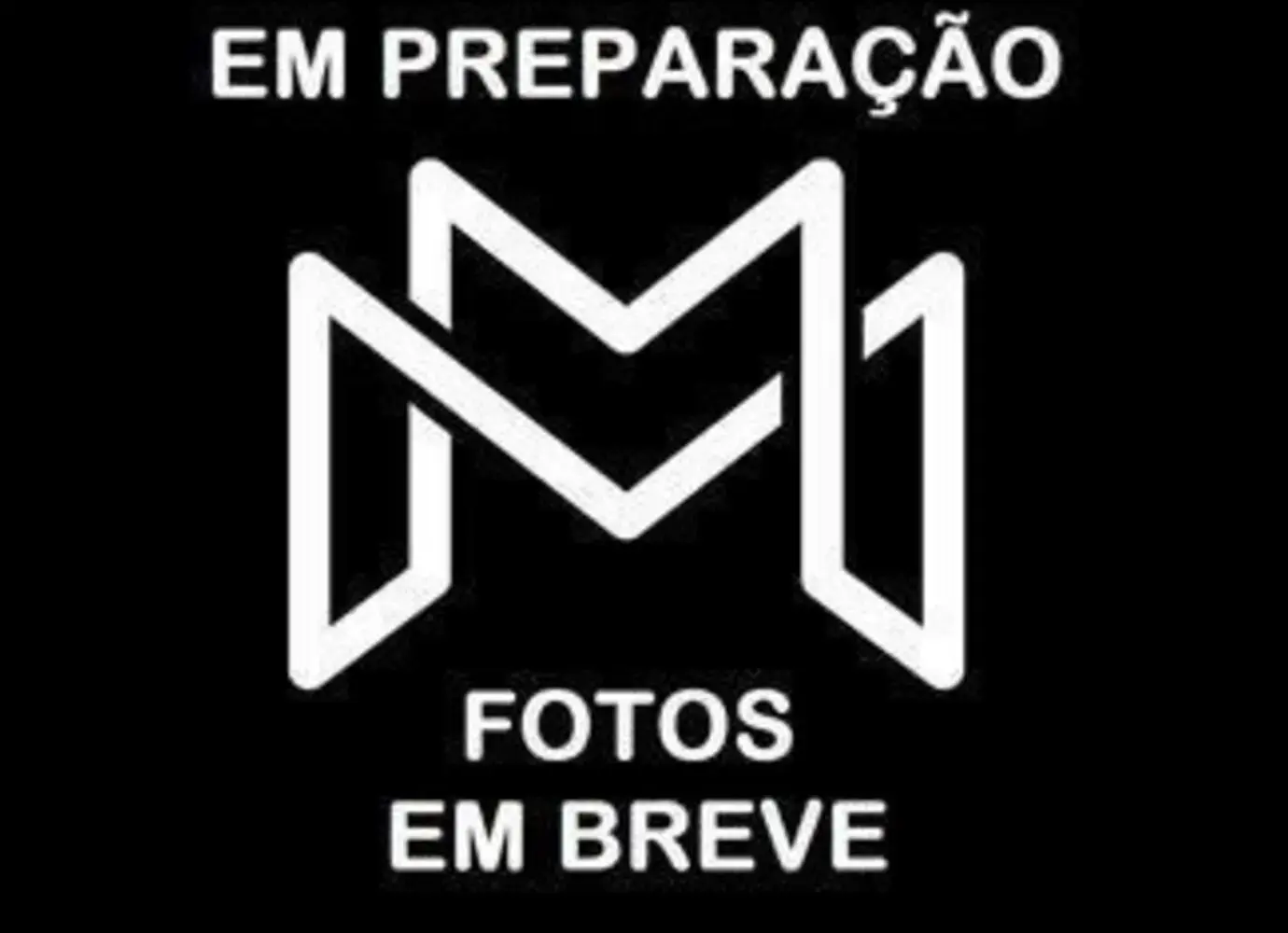 galeria COROLLA CROSS