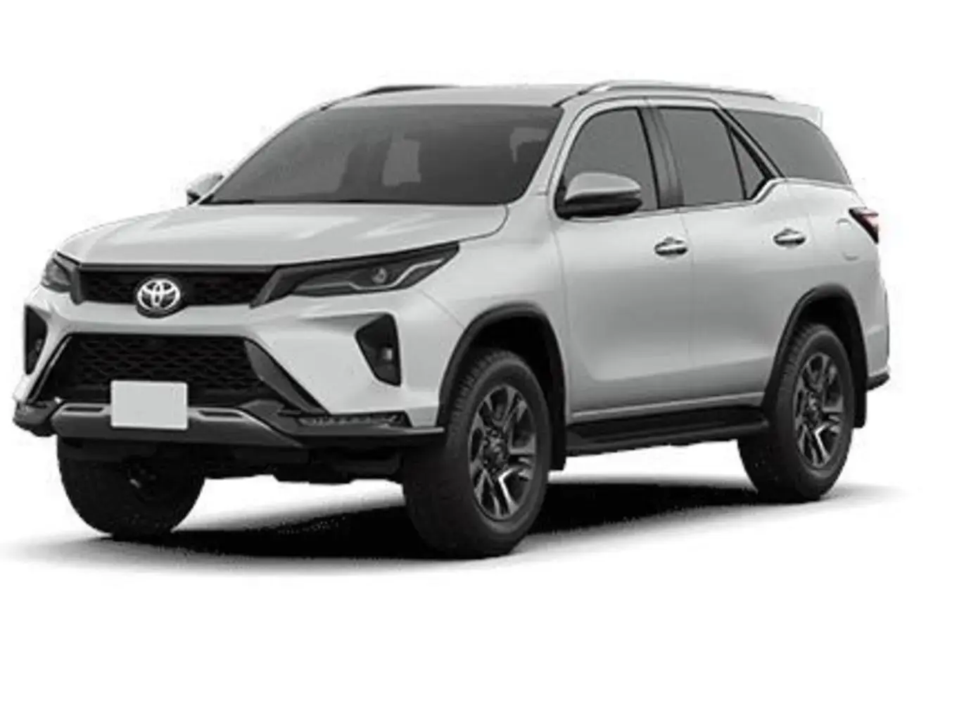 galeria SW4 CONECTADO