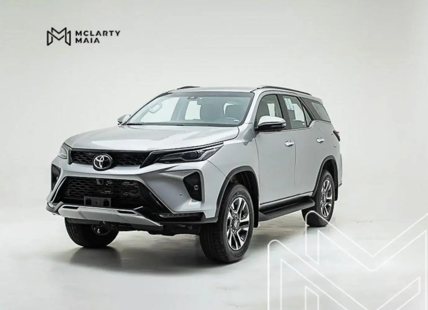 galeria SW4 CONECTADO