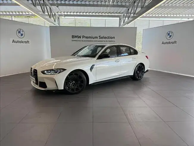 M3