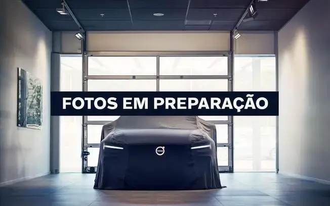 Volvo EX30 69 KW ELÉTRICO ULTRA