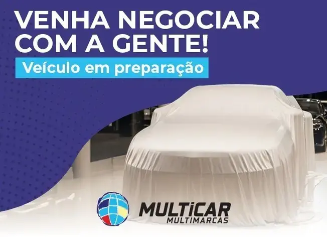 DUSTER 1.6 DYNAMIQUE 4X2 16V FLEX 4P MANUAL