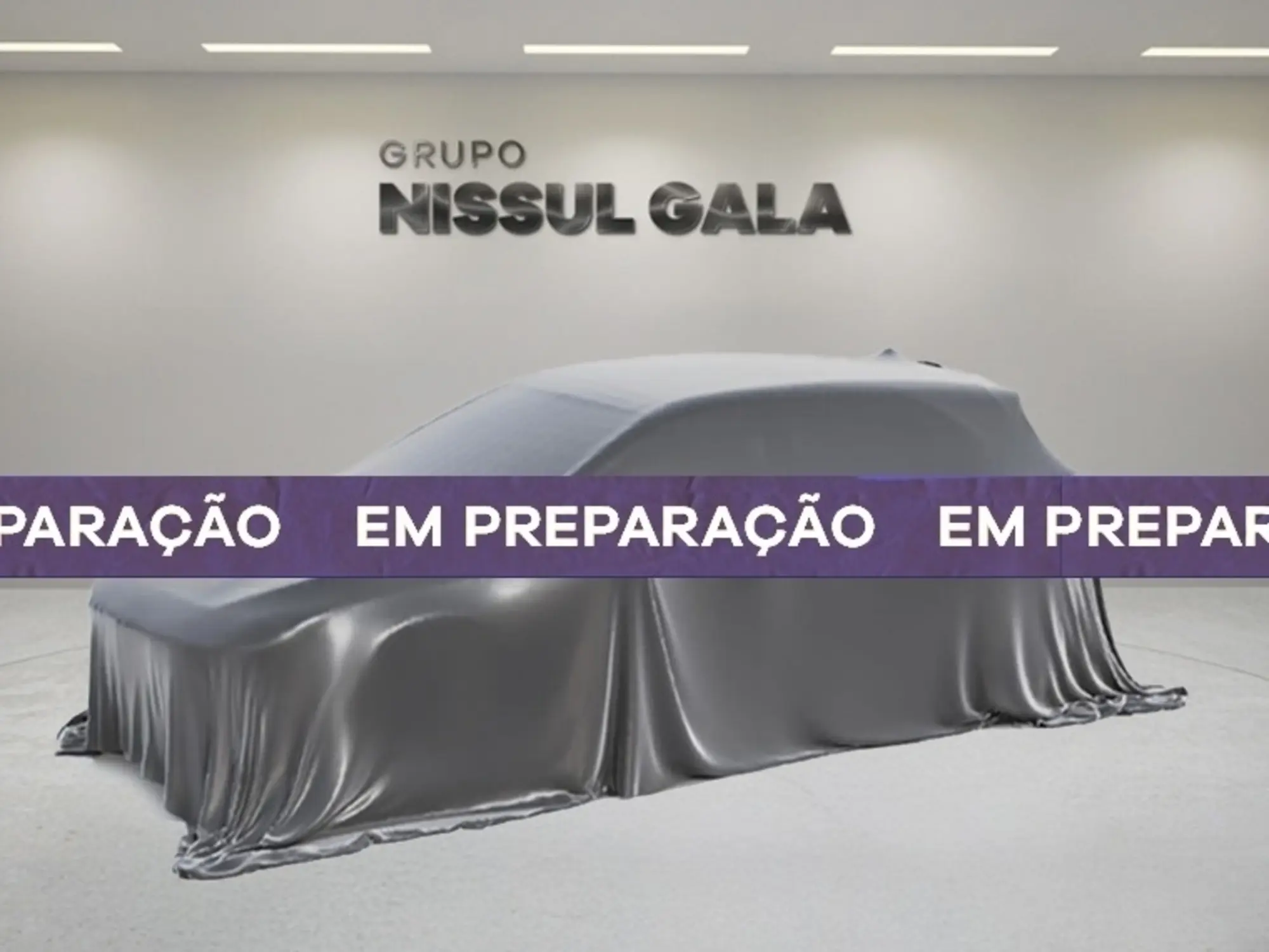 STRADA 1.3 FIREFLY FLEX FREEDOM CD MANUAL