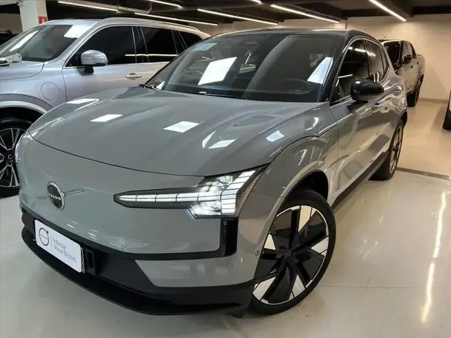 Volvo EX30 69 KW ELÉTRICO ULTRA