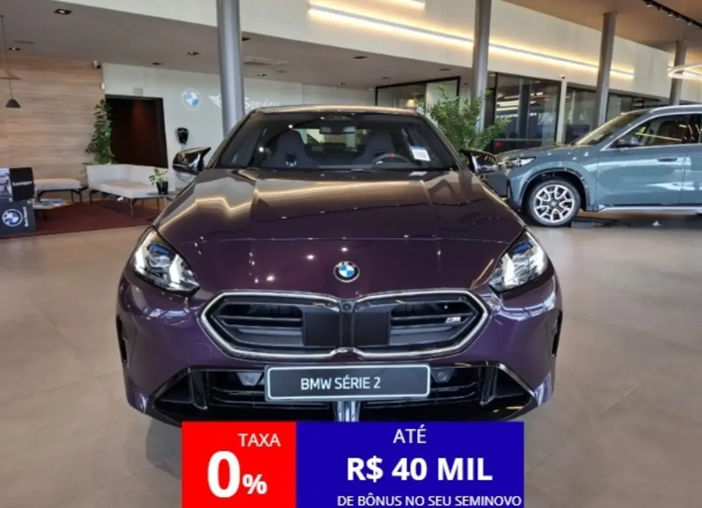 galeria M235i