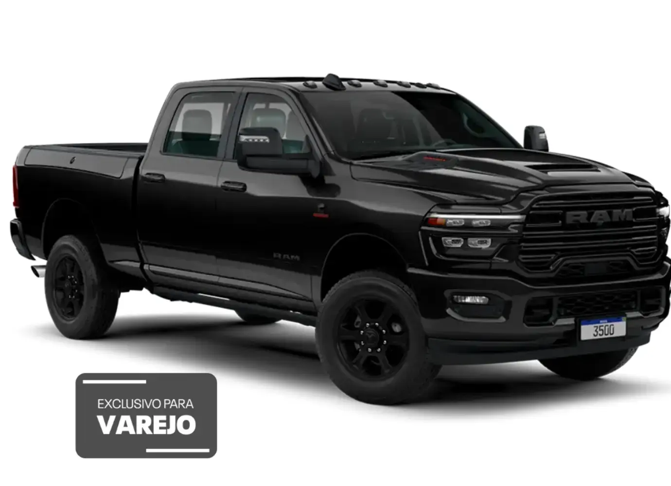 galeria 3500