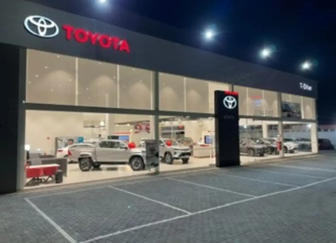 galeria RAV4