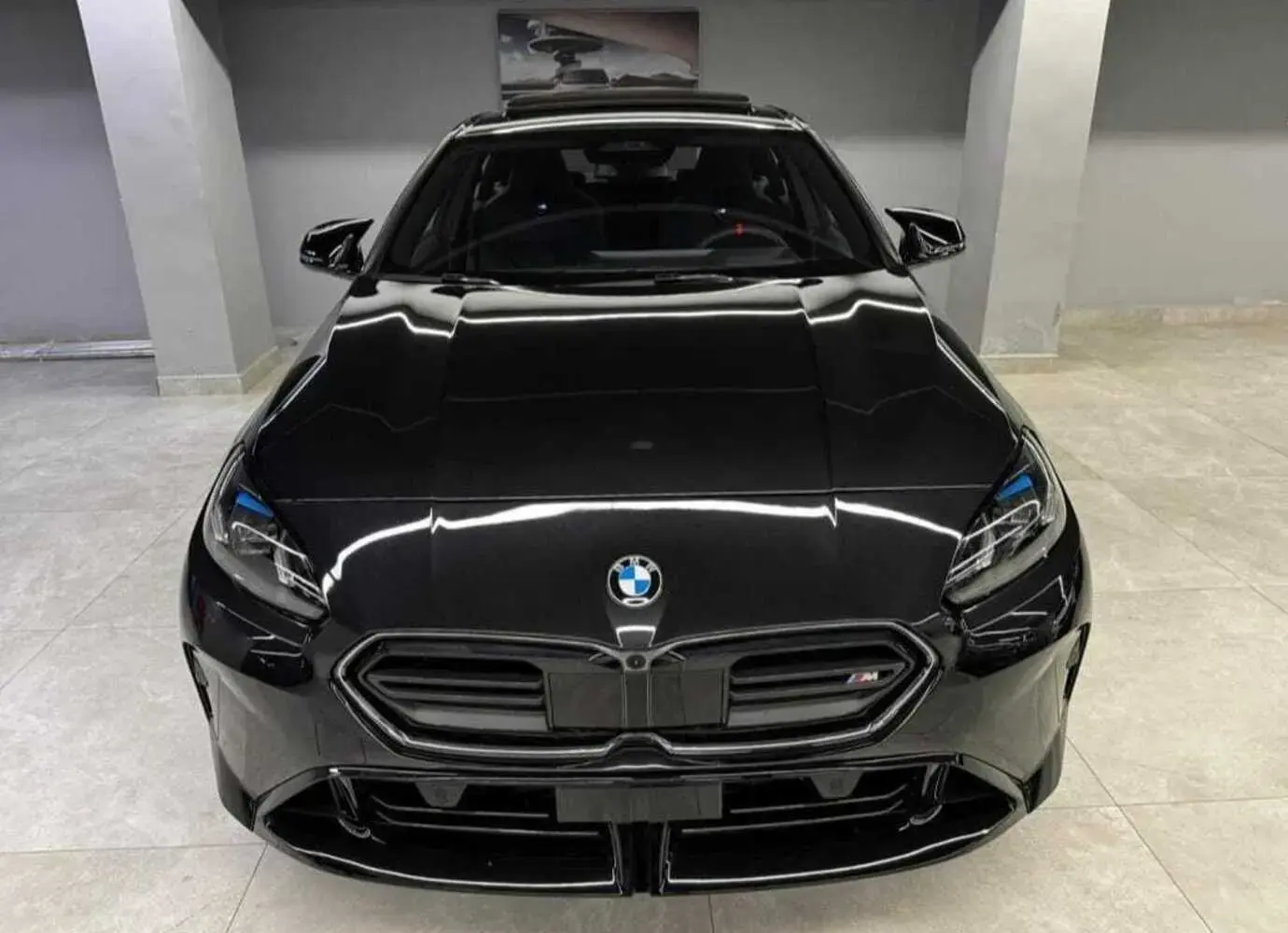 galeria M235i