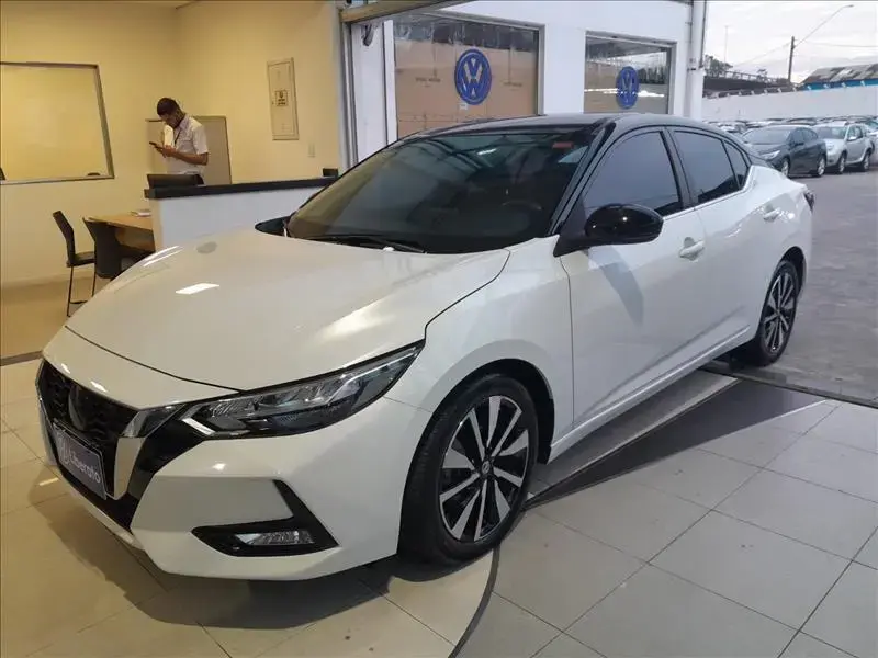 galeria SENTRA