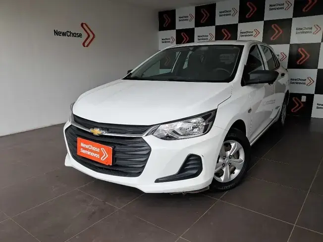 ONIX 1.0 FLEX MANUAL