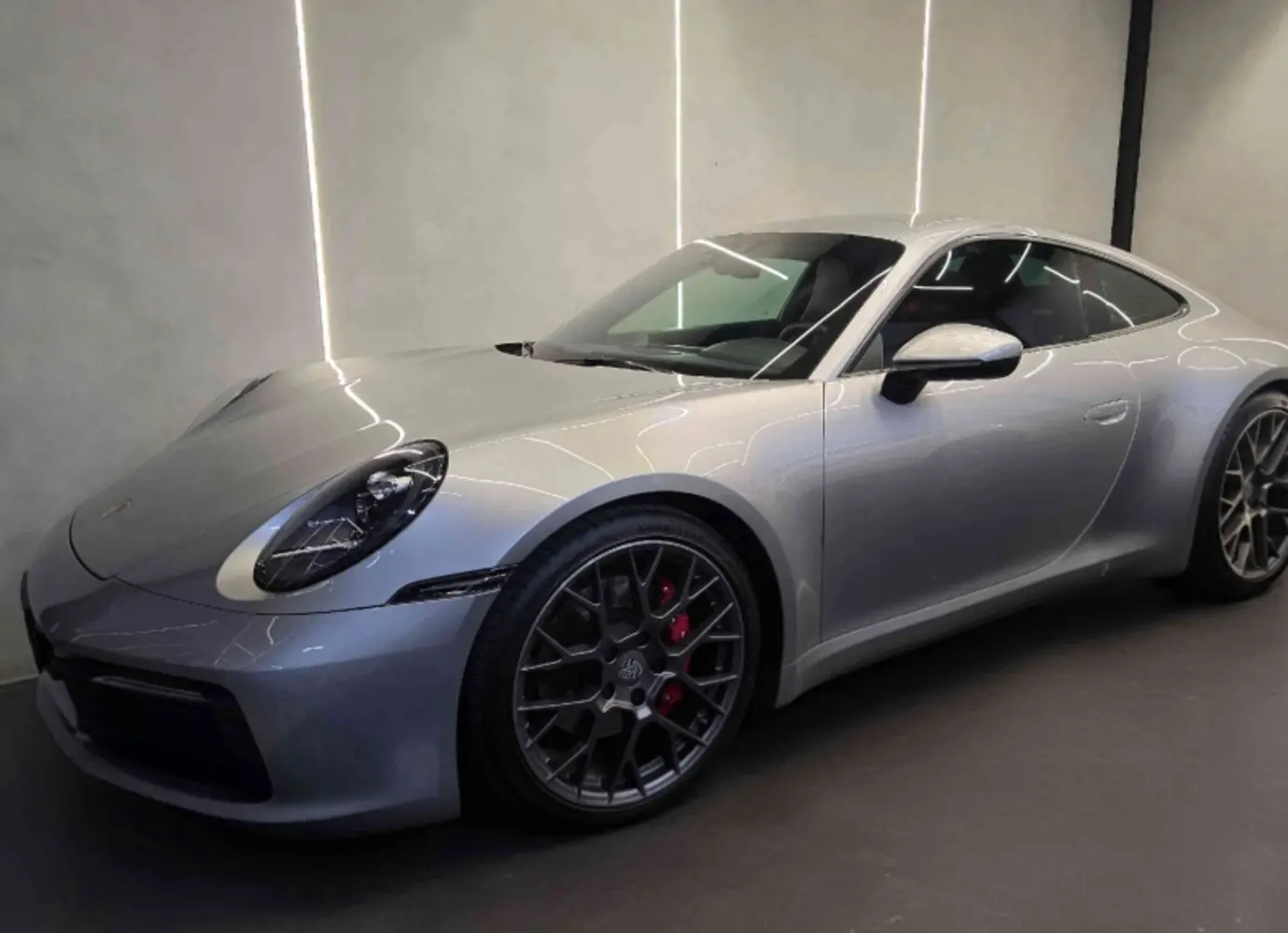 galeria 911