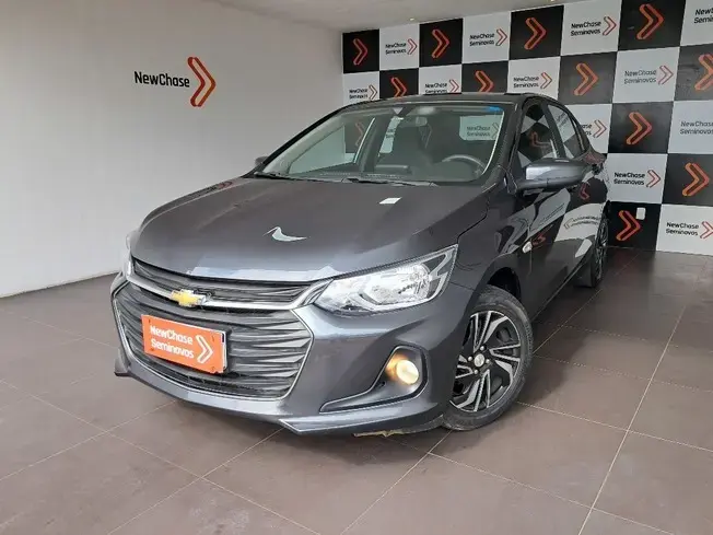 ONIX 1.0 FLEX PLUS LT MANUAL