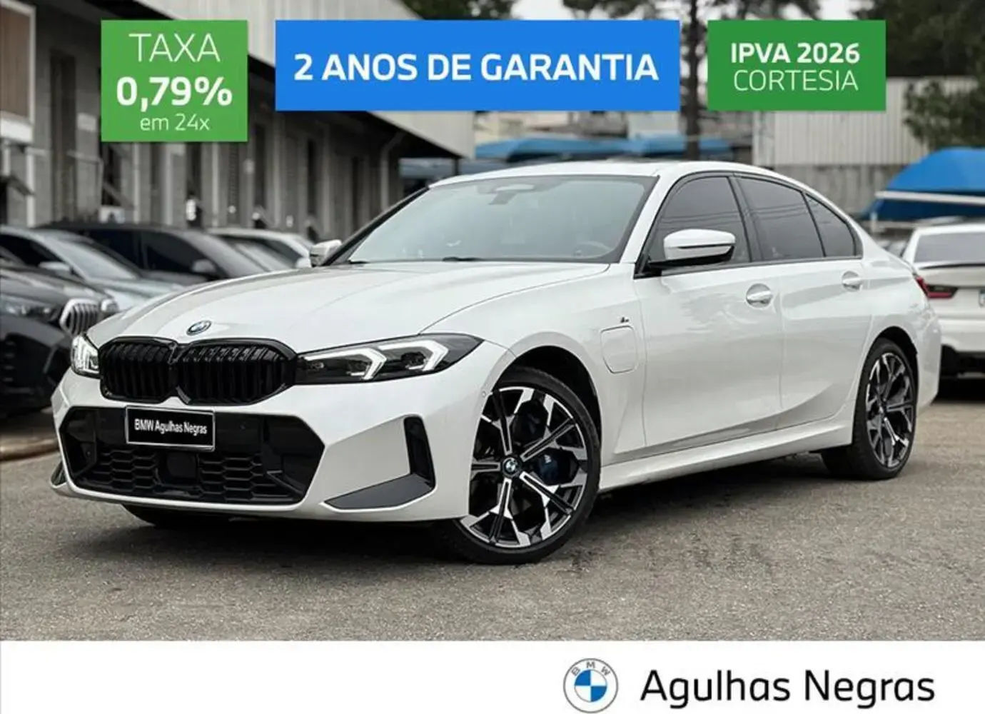 galeria 330E