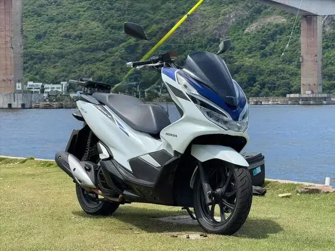 PCX PCX