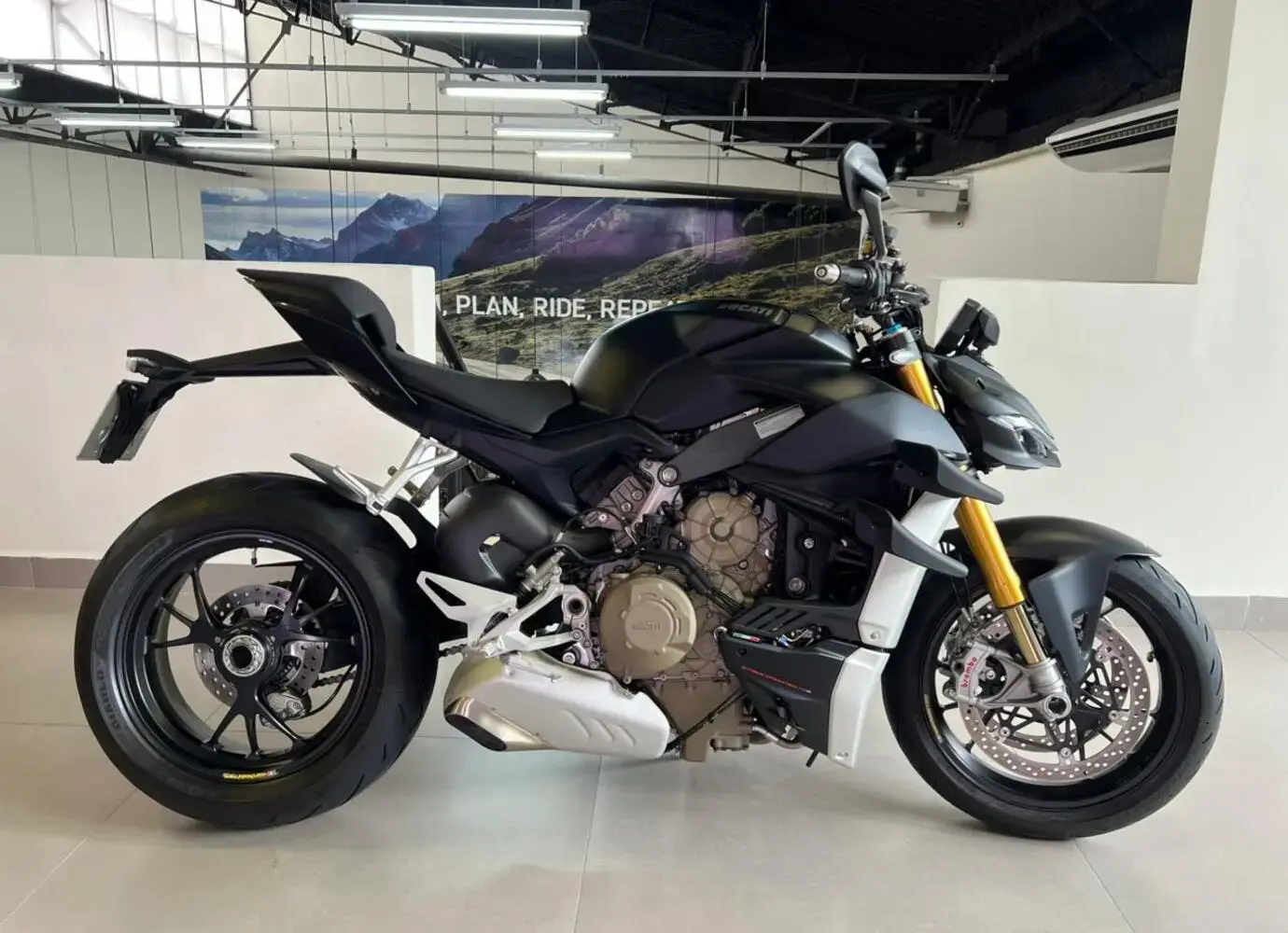 galeria Streetfighter