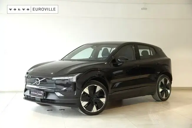 Volvo EX30 69 KW ELÉTRICO ULTRA