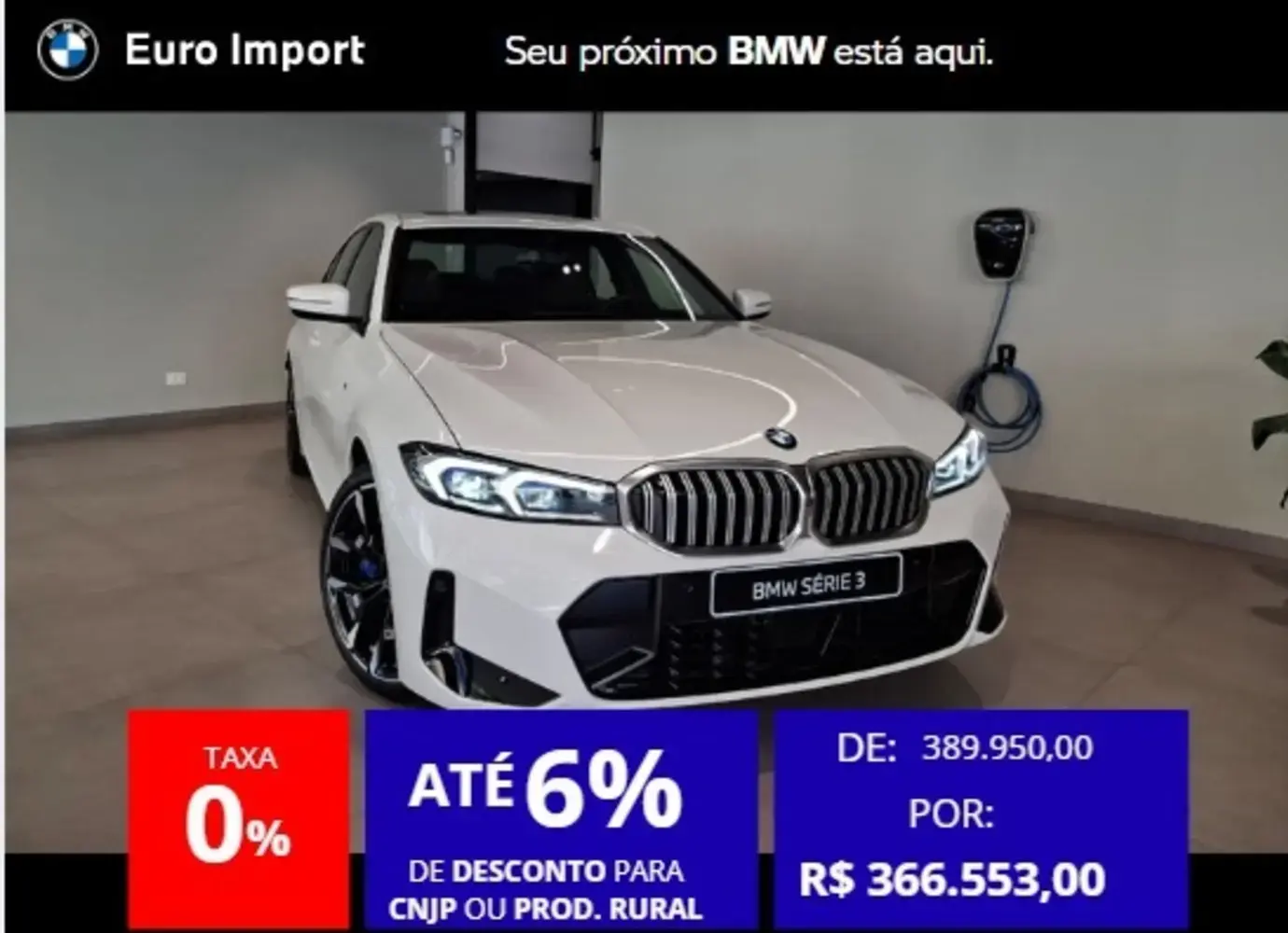 galeria 320i