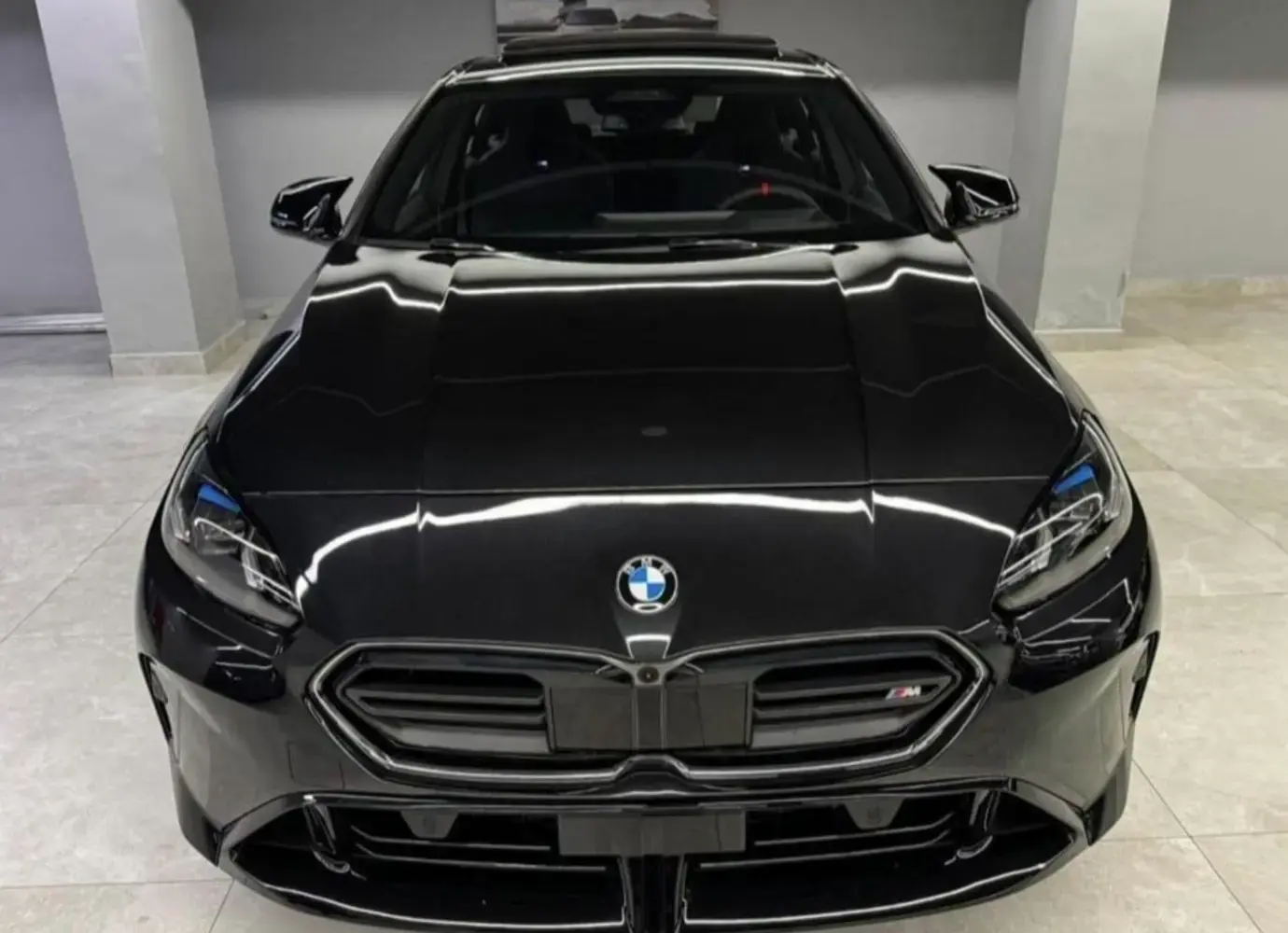 galeria M235i
