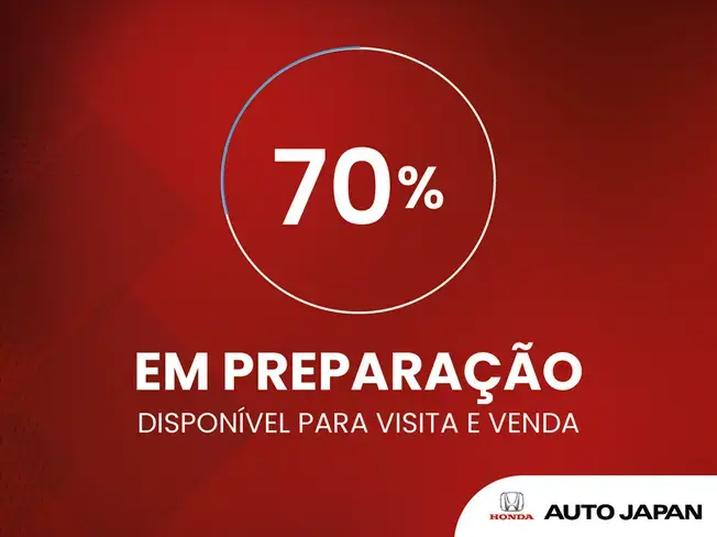 HILUX SW4 2.8 D-4D TURBO DIESEL SRX PLATINUM 7L 4X4 AUTOMÁTICO