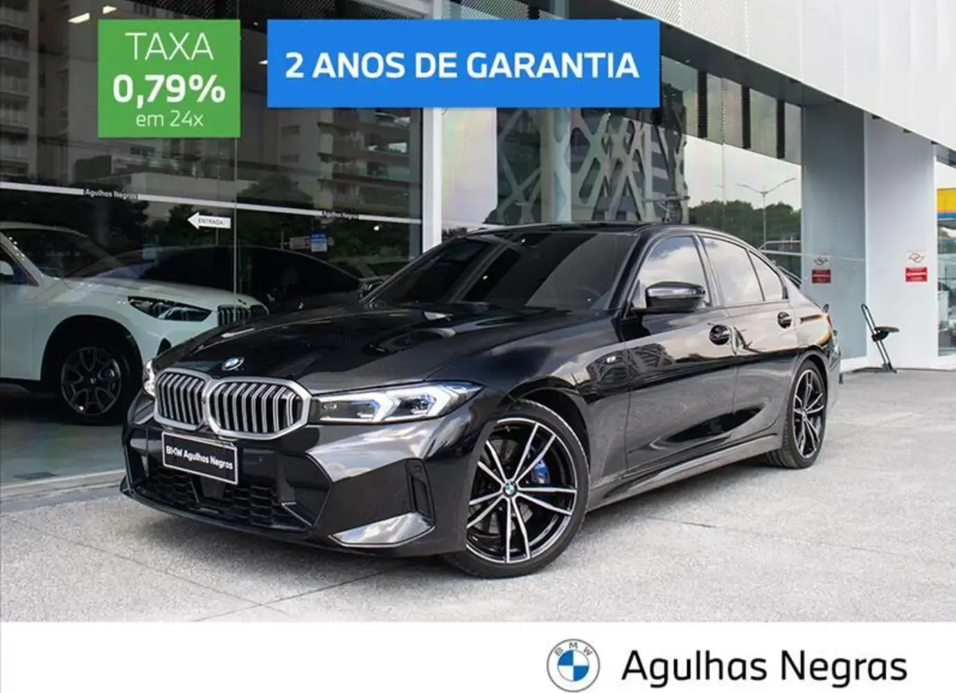 galeria 320I