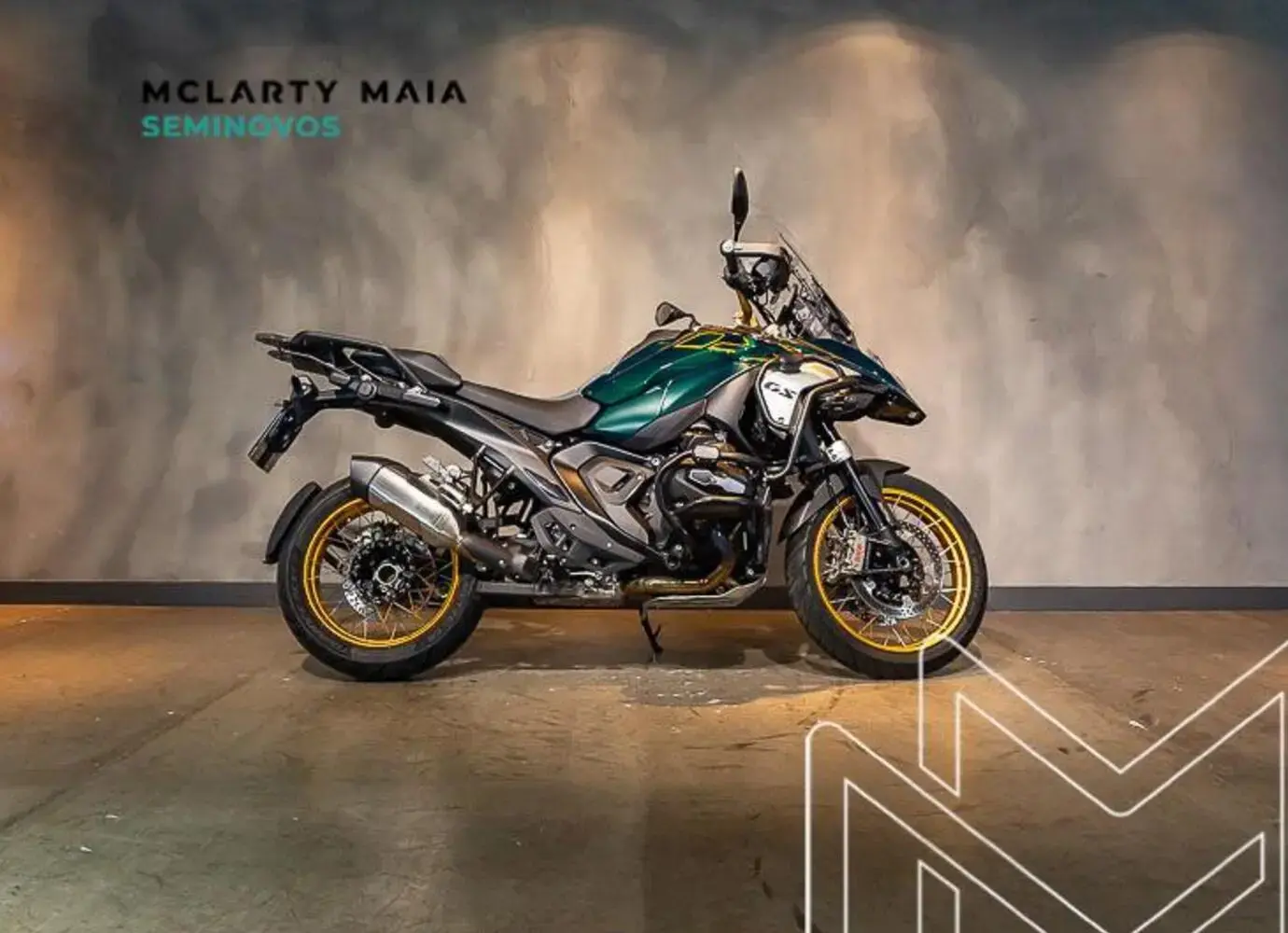 galeria R 1300 GS OPTION719