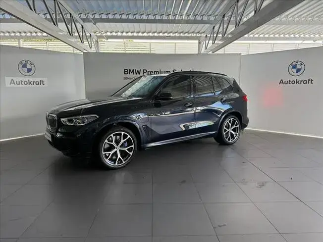 X5